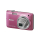 Nikon COOLPIX S2800 różowy - 1450818 - zdjęcie 2